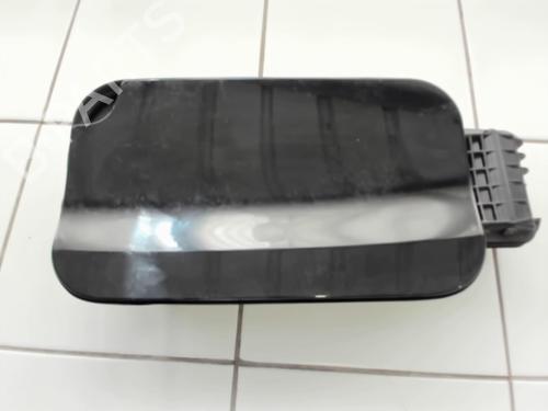 fuel-flap-opel-combo-box-bodympv-k9-2018-25650609 main image