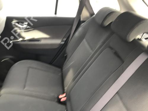 Ratstangsstang RENAULT KOLEOS I (HY_) 2.0 dCi (HY0K) | BP29736100I23 - Image 16