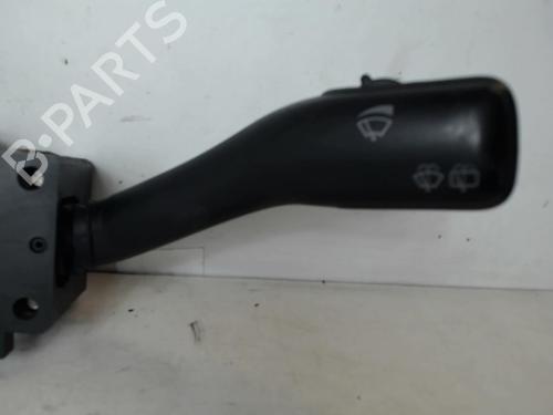 Steering column stalk AUDI A3 (8L1) 1.9 TDI | BP25640230I23 