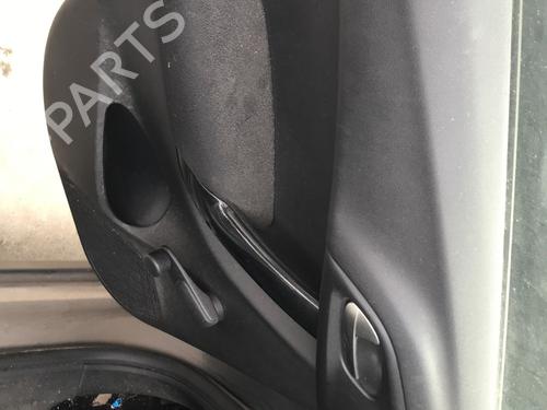 Right taillight CITROËN C3 II (SC_) 1.6 BlueHDi 100 | BP32360380C35  - Image 9