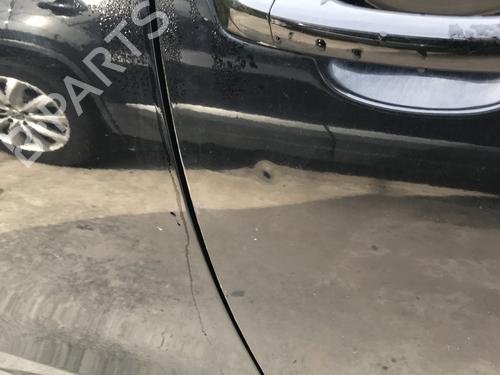 Steering column stalk VW GOLF VI (5K1)  | BP25880848I23  - Image 38