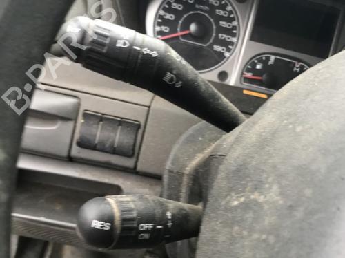 AC radiator IVECO DAILY IV Van 35C13 V, 35C13 V/P, 35S13 V, 35S13 V/P | BP25628743M32  - Image 23