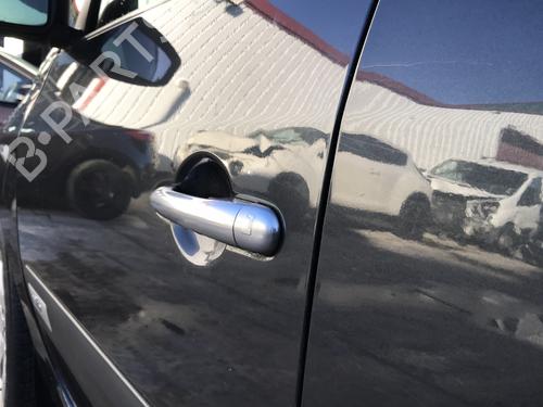 Starter RENAULT ESPACE IV (JK0/1_) 2.0 dCi (JK01, JK02, JK1J, JK1K, JK1H) | BP25630932M8  - Image 30