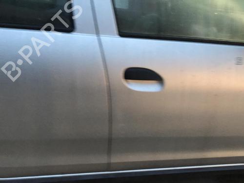 AC compressor DACIA SANDERO II 1.5 Blue dCi 95 (B8JL) | BP25648156M34  - Image 96