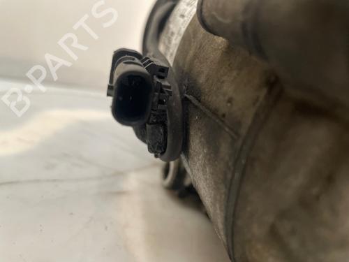 AC compressor OPEL MERIVA B MPV (S10) 1.4 (75) | BP40539359M34 - Image 6