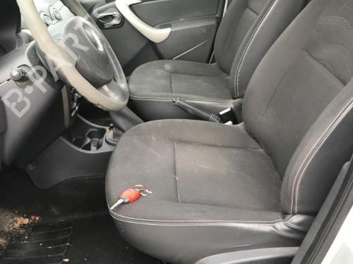 Right taillight DACIA SANDERO 1.5 dCi | BP25636449C35 - Image 19