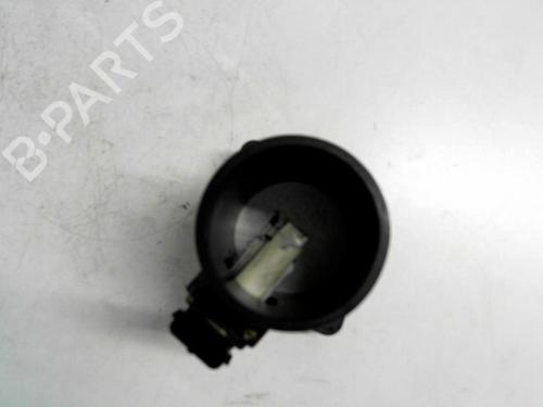 Mass air flow sensor RENAULT MODUS / GRAND MODUS (F/JP0_) 1.5 dCi (FP0D, JP0D) | BP25633786M95 