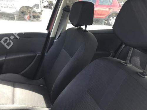 Switch RENAULT CLIO III (BR0/1, CR0/1) 1.4 16V | BP38307794I30 - Image 16