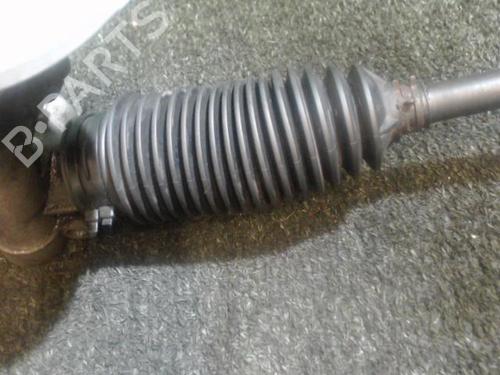 Steering rack JEEP COMPASS (MK49) 2.2 CRD 4x4 | BP25631211M22 