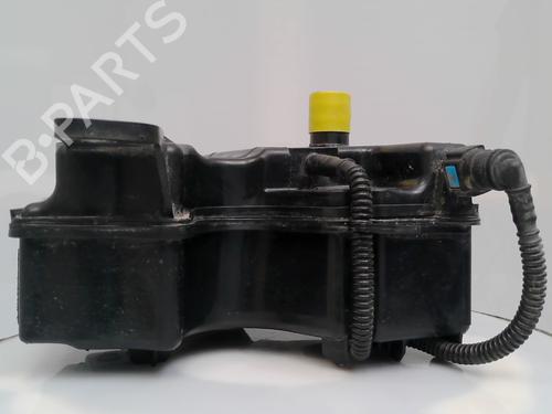 AdBlue tank PEUGEOT 308 II (LB_, LP_, LW_, LH_, L3_) 1.6 BlueHDi 120 | BP29278435M85 