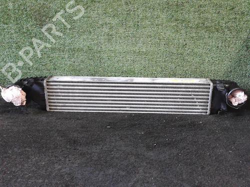 intercooler-mercedes-benz-c-class-w203-2000-2001-2002-2003-2004-2005-2006-2007-25630812 main image