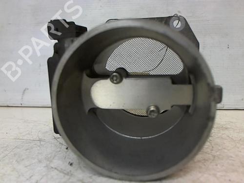 Mass air flow sensor AUDI A4 B5 (8D2) 1.6 | BP25638358M95  - Image 7
