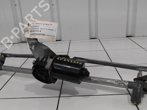 front-wiper-motor-vw-polo-6n2-1999-2000-2001-25639064 main image