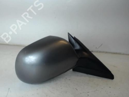 Right mirror AUDI A4 B5 (8D2) 1.6 | BP25640014C27 