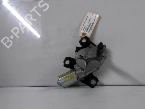 rear-wiper-motor-citroen-c4-picasso-i-mpv-ud_-2006-2007-2008-2009-2010-2011-2012-2013-2014-2015-31139018 main image