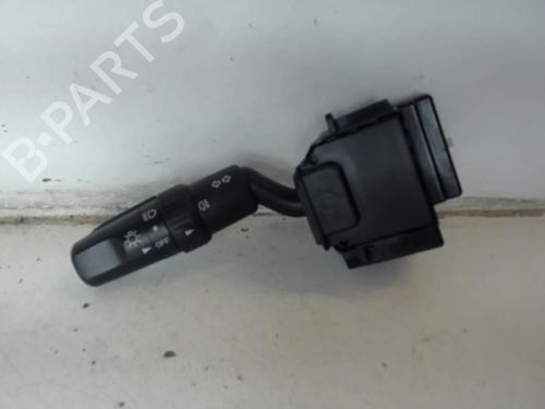 Used Switch MAZDA 3 (BK) 1.3 (BK14) (84 hp) 25645646