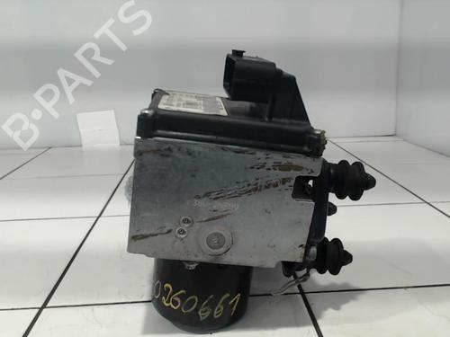 ABS pump VW PASSAT B6 (3C2) 1.9 TDI | BP40529673M43 - Image 4