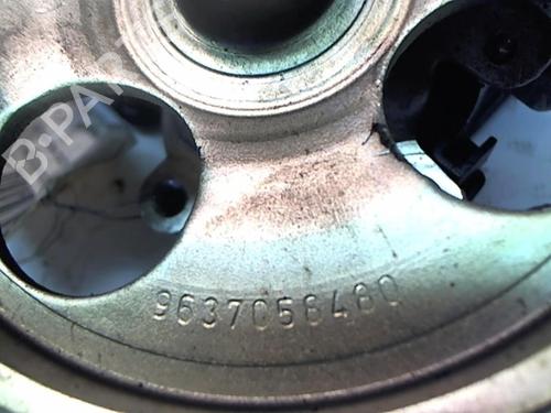 Steering pump CITROËN XSARA (N1) 1.4 i | BP25646721M99 