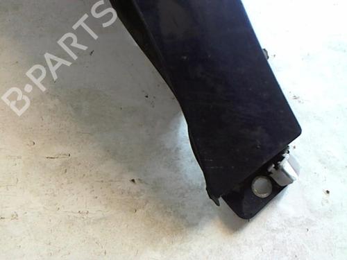 Right front fenders MERCEDES-BENZ A-CLASS (W169) A 150 (169.031, 169.331) | BP25636813C42 
