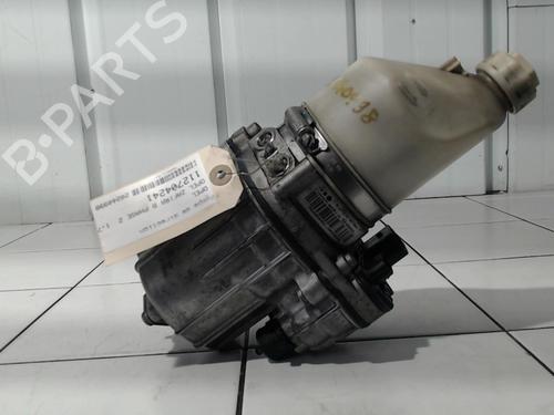 Used Steering pump OPEL ZAFIRA / ZAFIRA FAMILY B (A05) 1.7 CDTI (M75) (110 hp) 30044706