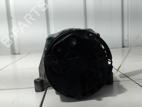 Alternator FIAT 500 (312_) 1.2 (312AXA1A) | BP31602272M7 