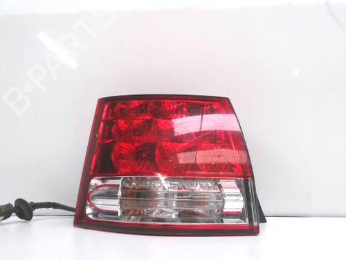 left-taillight-citroen-c-crosser-vu_-vv_-2007-2008-2009-2010-2011-2012-40178096 main image