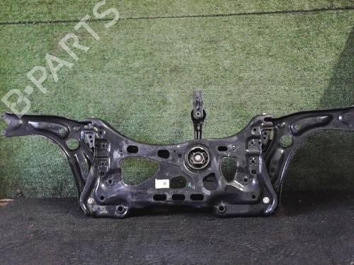 Used Subframe Subframe VW GOLF VII (5G1, BQ1, BE1, BE2) 1.6 TDI (105 hp) 25636326 25636326
