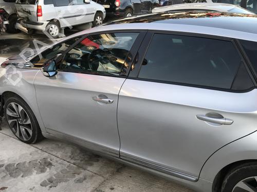 AC compressor CITROËN DS5 2.0 HDi 165 | BP30600058M34  - Image 24