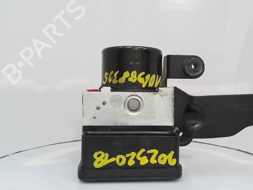ABS pump FORD C-MAX II (DXA/CB7, DXA/CEU) 1.6 TDCi | BP30566143M43 - Image 4