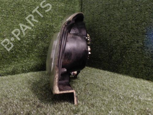 Right taillight CHEVROLET SPARK (M300) 1.0 | BP25642786C35 - Image 2