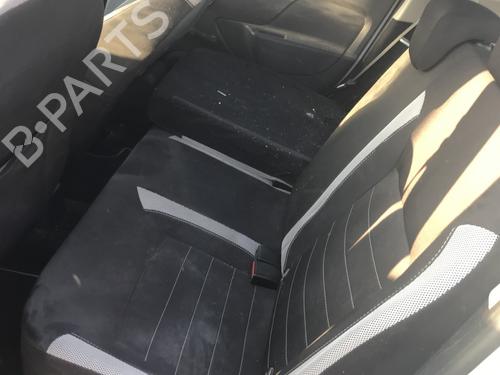 Radio DACIA SANDERO II 1.0 SCe 75 (B8JC, B8JD, B8NC) | BP32495580E6  - Image 17