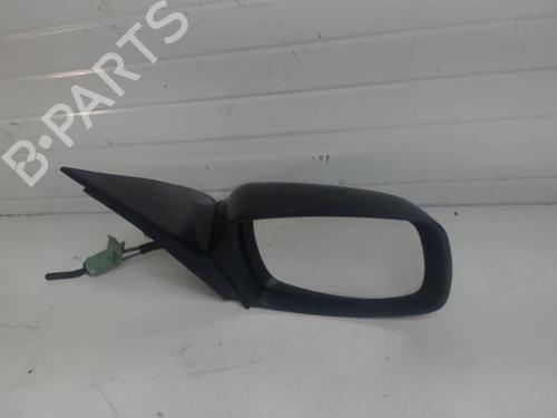 Used Right mirror FORD MONDEO I Turnier (BNP) 1.8 TD (88 hp) 25643388