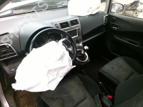 Switch TOYOTA VERSO S (_P12_) 1.4 D4-D (NLP121_, NLP121R) | BP25645947I30  - Image 7