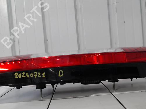 right-taillight-fiat-ducato-van-250_-2006-27705566 main image