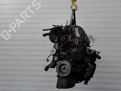 Engine ALFA ROMEO MITO (955_) 1.4 MultiAir (955AXL1B) | BP34520080M1 - Image 4