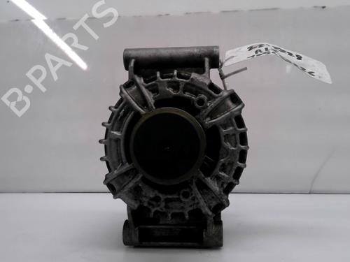 Generator PEUGEOT BOXER Van 2.2 HDi 130 (131 hp) 30515781