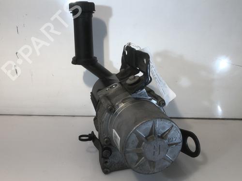 Steering pump CITROËN C4 I (LC_) 1.6 HDi | BP29009074M99 