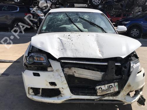 Gearbox AUDI A3 (8P1) 2.0 TDI 16V | BP27250793M3  - Image 36