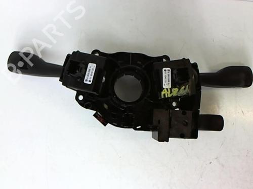Steering column stalk BMW X5 (E53) 3.0 d | BP25633415I23 - Image 2