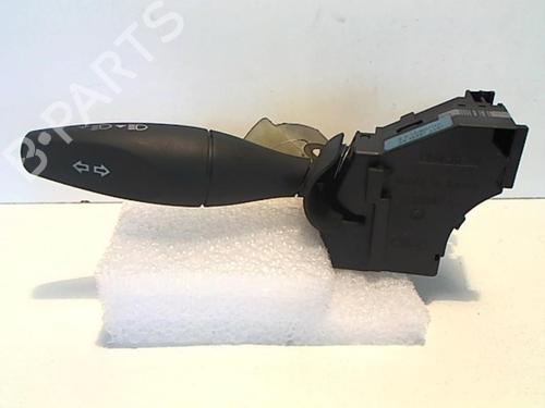 Used Switch FORD MONDEO III Saloon (B4Y) 2.0 16V TDDi / TDCi (115 hp) 25651511