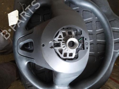 Rat Rat RENAULT MEGANE III Hatchback (BZ0/1_, B3_) 1.5 dCi (BZ09, BZ0D, BZ1W, BZ29, BZ14) (110 hp) 25631866 25631866