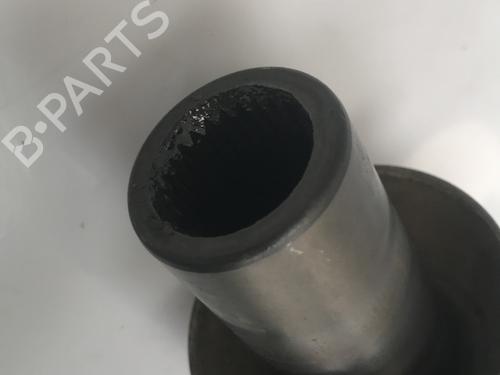 Used Driveshaft Driveshaft SUZUKI GRAND VITARA I (FT, HT) [1998-2008] 33608051 33608051