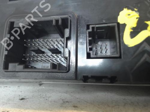 Used Climate control Climate control 25632899 25632899