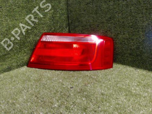 Right taillight AUDI A5 (8T3) 3.0 TDI quattro | BP25642850C35 - Image 3
