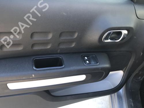 AC compressor CITROËN C3 III (SX) 1.5 BlueHDi 100 (SXYHYP, SXYHTU) | BP31355115M34  - Image 14