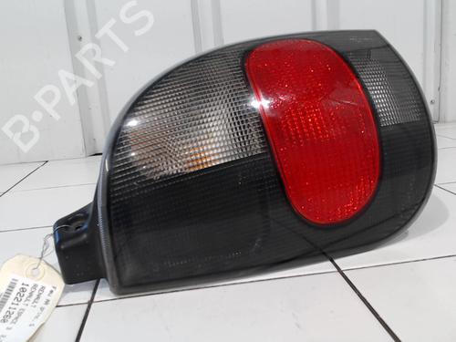 left-taillight-renault-espace-iii-je0_-1996-1997-1998-1999-2000-2001-2002-26273886 main image