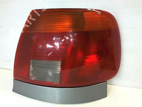 right-taillight-audi-a4-b5-8d2-1994-1995-1996-1997-1998-1999-2000-2001-25638361 main image