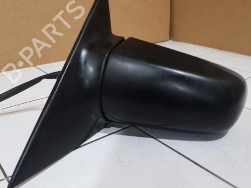 Left mirror CADILLAC SEVILLE 4.6 STS V8 | BP25635154C26