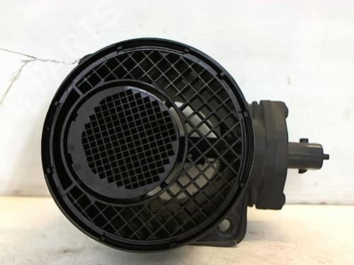 Mass air flow sensor SSANGYONG REXTON / REXTON II (GAB_) 2.7 Xdi | BP25643852M95 
