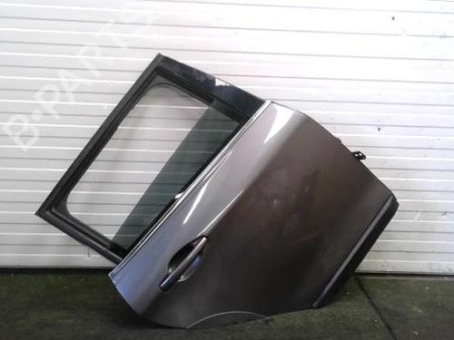 Used Right rear door Right rear door 38941715 38941715